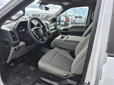 Used 2020 Ford F-350 - photo 1