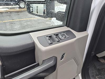 Used 2020 Ford F-350 - photo 1