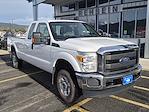 Used 2016 Ford F-250 Super Cab for sale #ED40334 - photo 13