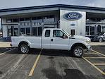 Used 2016 Ford F-250 Super Cab for sale #ED40334 - photo 14