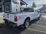 Used 2016 Ford F-250 Super Cab for sale #ED40334 - photo 15