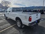 Used 2016 Ford F-250 Super Cab for sale #ED40334 - photo 2