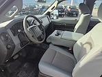 Used 2016 Ford F-250 Super Cab for sale #ED40334 - photo 6