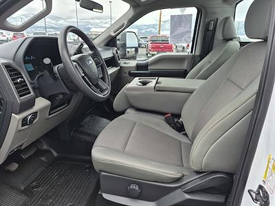 Used 2022 Ford F-250 - photo 1