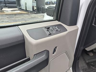 Used 2022 Ford F-250 - photo 1