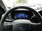 New 2025 Ford F-150 XL SuperCrew Cab 4x4 Pickup for sale #F16720 - photo 3