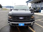 New 2025 Ford F-150 XL SuperCrew Cab 4x4 Pickup for sale #F16720 - photo 12