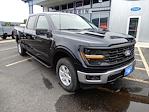 New 2025 Ford F-150 XL SuperCrew Cab 4x4 Pickup for sale #F16720 - photo 13