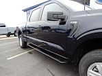 New 2025 Ford F-150 XL SuperCrew Cab 4x4 Pickup for sale #F16720 - photo 15