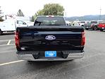 New 2025 Ford F-150 XL SuperCrew Cab 4x4 Pickup for sale #F16720 - photo 17