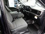 New 2025 Ford F-150 XL SuperCrew Cab 4x4 Pickup for sale #F16720 - photo 18