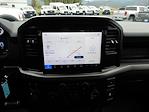 New 2025 Ford F-150 XL SuperCrew Cab 4x4 Pickup for sale #F16720 - photo 4