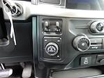 New 2025 Ford F-150 XL SuperCrew Cab 4x4 Pickup for sale #F16720 - photo 5