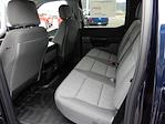 New 2025 Ford F-150 XL SuperCrew Cab 4x4 Pickup for sale #F16720 - photo 10