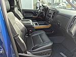 Used 2018 Chevrolet Silverado 3500 High Country Crew Cab for sale #F277035 - photo 13