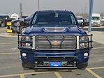 Used 2018 Chevrolet Silverado 3500 High Country Crew Cab for sale #F277035 - photo 16