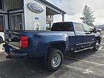 Used 2018 Chevrolet Silverado 3500 High Country Crew Cab for sale #F277035 - photo 2