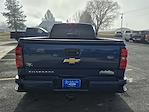 Used 2018 Chevrolet Silverado 3500 High Country Crew Cab for sale #F277035 - photo 17