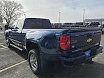 Used 2018 Chevrolet Silverado 3500 High Country Crew Cab for sale #F277035 - photo 18