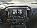 Used 2018 Chevrolet Silverado 3500 High Country Crew Cab for sale #F277035 - photo 5