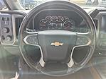 Used 2018 Chevrolet Silverado 3500 High Country Crew Cab for sale #F277035 - photo 7