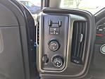 Used 2018 Chevrolet Silverado 3500 High Country Crew Cab for sale #F277035 - photo 8