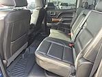 Used 2018 Chevrolet Silverado 3500 High Country Crew Cab for sale #F277035 - photo 9