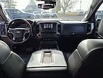 Used 2018 Chevrolet Silverado 3500 High Country Crew Cab for sale #F277035 - photo 10