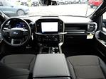 New 2025 Ford F-150 STX SuperCrew Cab 4x4 Pickup for sale #F48441 - photo 4