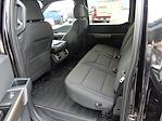 New 2025 Ford F-150 STX SuperCrew Cab 4x4 Pickup for sale #F48441 - photo 13
