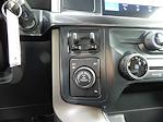 New 2025 Ford F-150 STX SuperCrew Cab 4x4 Pickup for sale #F48441 - photo 14