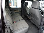 New 2025 Ford F-150 STX SuperCrew Cab 4x4 Pickup for sale #F48441 - photo 15