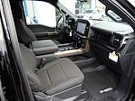 New 2025 Ford F-150 STX SuperCrew Cab 4x4 Pickup for sale #F48441 - photo 16