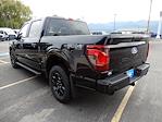 New 2025 Ford F-150 STX SuperCrew Cab 4x4 Pickup for sale #F48441 - photo 2