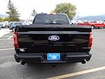 New 2025 Ford F-150 STX SuperCrew Cab 4x4 Pickup for sale #F48441 - photo 3