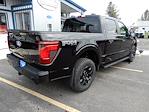 New 2025 Ford F-150 STX SuperCrew Cab 4x4 Pickup for sale #F48441 - photo 18