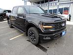 New 2025 Ford F-150 STX SuperCrew Cab 4x4 Pickup for sale #F48441 - photo 19