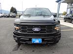New 2025 Ford F-150 STX SuperCrew Cab 4x4 Pickup for sale #F48441 - photo 20