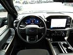 New 2025 Ford F-150 STX SuperCrew Cab 4x4 Pickup for sale #F48441 - photo 5