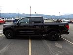 New 2025 Ford F-150 STX SuperCrew Cab 4x4 Pickup for sale #F48441 - photo 21