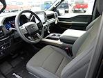 New 2025 Ford F-150 STX SuperCrew Cab 4x4 Pickup for sale #F48441 - photo 6