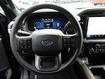 New 2025 Ford F-150 STX SuperCrew Cab 4x4 Pickup for sale #F48441 - photo 7