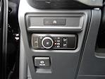 New 2025 Ford F-150 STX SuperCrew Cab 4x4 Pickup for sale #F48441 - photo 8