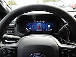 New 2025 Ford F-150 STX SuperCrew Cab 4x4 Pickup for sale #F48441 - photo 9
