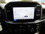 New 2025 Ford F-150 STX SuperCrew Cab 4x4 Pickup for sale #F48441 - photo 10