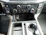 New 2025 Ford F-150 STX SuperCrew Cab 4x4 Pickup for sale #F48441 - photo 11