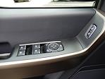 New 2025 Ford F-150 STX SuperCrew Cab 4x4 Pickup for sale #F48441 - photo 12