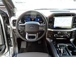 New 2025 Ford F-150 Lariat SuperCrew Cab 4x4 Pickup for sale #F55768 - photo 4