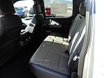 New 2025 Ford F-150 Lariat SuperCrew Cab 4x4 Pickup for sale #F55768 - photo 13