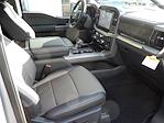 New 2025 Ford F-150 Lariat SuperCrew Cab 4x4 Pickup for sale #F55768 - photo 14